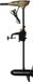 Prologic Camou 12V 55lbs Electro Motor