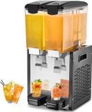 Vevor Commerciële Drankdispenser 10Lx2