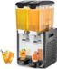 Vevor Commerciële Drankdispenser 10Lx2