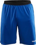 Craft Progress 2.0 Short Heren - Royal
