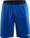 Craft Progress 2.0 Short Heren - Royal