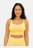 SugarShape Bustier FREEDA Bustier bügellose BHs