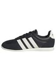 adidas Barreda Lo Schoenen Heren, Core Black/Core White/Off White, 44 2/3 EU