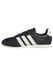 adidas Barreda Lo Schoenen Heren, Core Black/Core White/Off White, 44 2/3 EU