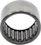 Naaldlager UBC Bearing HK 1210 Naaldlager
