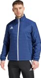 adidas Performance Entrada Light Jack - Heren - Blauw