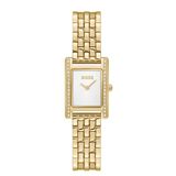 BOSS Lucy Precious HB1502815 Dames Horloge