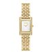 BOSS Lucy Precious HB1502815 Dames Horloge