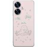 ERT GROUP mobiel telefoonhoesje voor Realme C55 origineel en officieel erkend Disney patroon Dalmatian 001