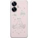 ERT GROUP mobiel telefoonhoesje voor Realme C55 origineel en officieel erkend Disney patroon Dalmatian 001