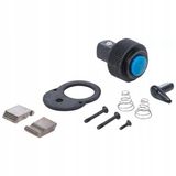 BGS technic KG Reparatieset Ratel BGS 304, 304-1