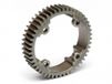 Hpi Racing Engrenage Droit 48t