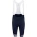 GORE WEAR Swiftride Optical korte broek voor heren met bretels