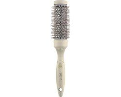 Beter Ronde kwast Beige