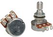 Alpha ALPS250-B47 16mm 250K Lineaire Potentiometer met 10mm Bushing