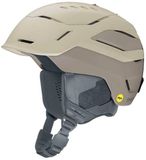 Smith Vantage 2 Mips Casque Beige 51-55 cm