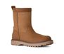 UGG Bottes 'Birch Boot II' camel