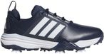 ADIDAS PERFORMANCE Adidas Adipower 26 SL Medium Fit Navy Heren Golfschoenen