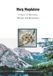 Mary Independently Published Mary Magdalene: A Story of Devotion, Witness and Restoration Paperback