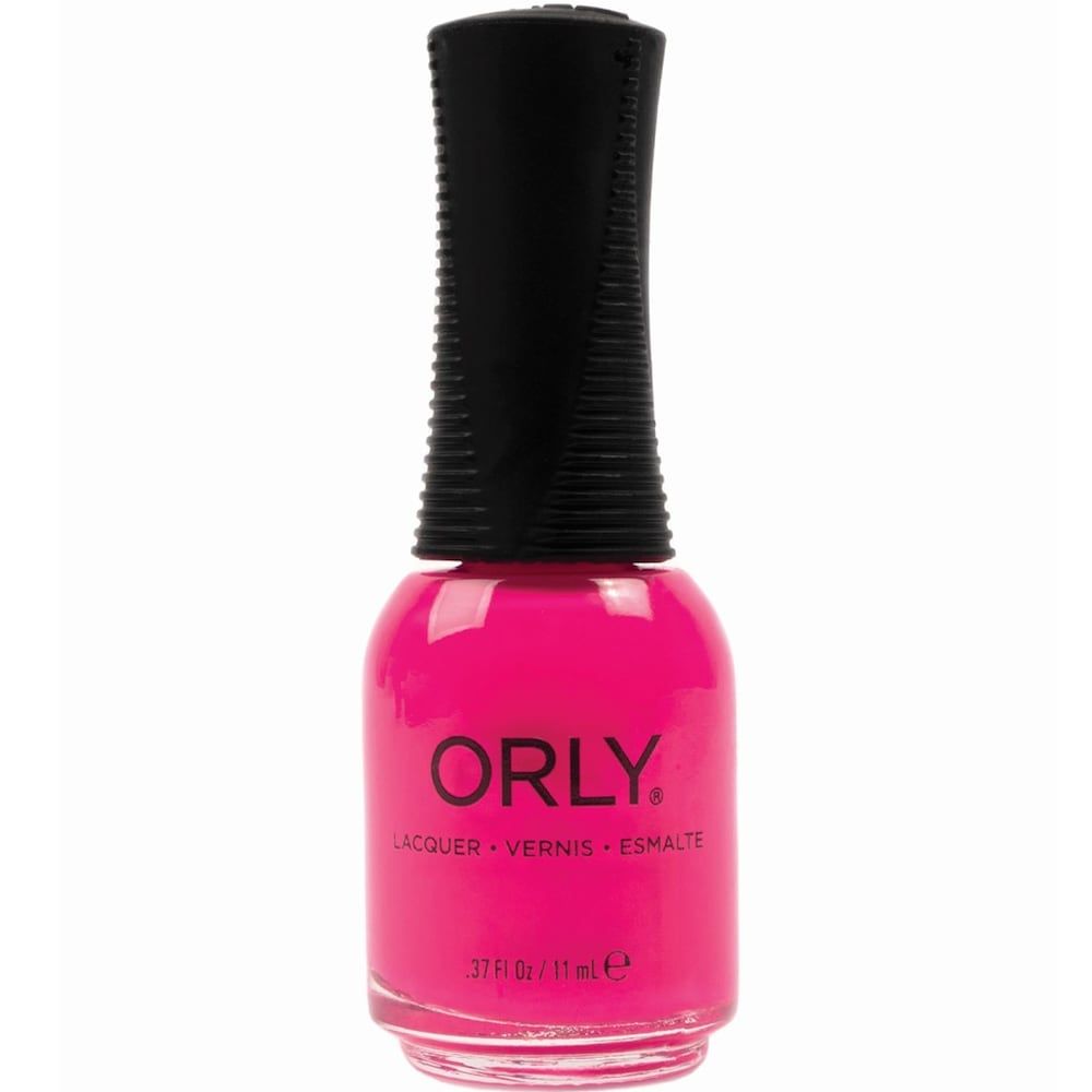 ORLY Nagellak Va Va Voom 11 ml