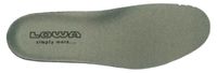 Lowa ATC Unisex Zolen Antraciet 49.5