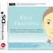 Nintendo Face Training (Nintendo DS)