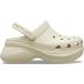 Crocs Sabots femme Classic Bae