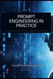 Prompt Libri GmbH Prompt Master (En) - Prompt Engineering in Practice