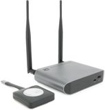 ACT Aero 4K Wireless Presentation System AC7960