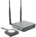 ACT Aero 4K Wireless Presentation System AC7960