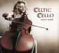 Celtic Karussel Celtic Cello