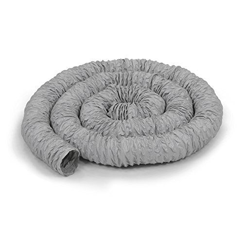 Trotec TF-L 63 Luchttransportslang voor airconditioning, droger, afzuigkap