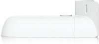 Ubiquiti UACC-Camera-AM-W UniFi Camera Arm Mount White Aluminium