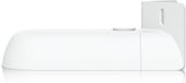Ubiquiti UACC-Camera-AM-W UniFi Camera Arm Mount White Aluminium