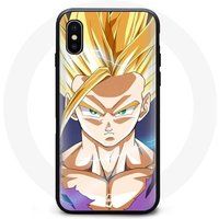 Maniacase Hoesje voor Oppo A74 Blackpink Born Pink Poster Teaser Lisa Comeback Single Pink Venom 2022