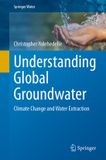 Understanding Springer Water - Understanding Global Groundwater: Climate Change and Water Extraction