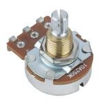 Fender 022-0836-000 High Friction Pot (250K)