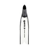 Mares Fins Razor Apnea, Apneu Vinnen, Veelkleurig, Sft 039, Unisex-Volwassene