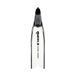Mares Fins Razor Apnea, Apneu Vinnen, Veelkleurig, Sft 039, Unisex-Volwassene