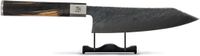 Satake Ame Bunka Couteau de cuisine 15 cm