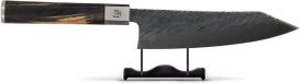 Satake Ame Bunka Couteau de cuisine 15 cm