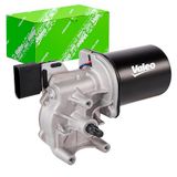 VALEO 584515 Ruitenwissermotor voor 12 V compatibiliteit OPEL Astra H Hatchback A04 Astra H GTC A04 Combo Tour Astra H Caravan A04 Astra H TwinTop A04