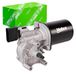 VALEO 584515 Ruitenwissermotor voor 12 V compatibiliteit OPEL Astra H Hatchback A04 Astra H GTC A04 Combo Tour Astra H Caravan A04 Astra H TwinTop A04