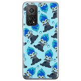 ERT GROUP mobiel telefoonhoesje voor Huawei P30 PRO Disney Hades 002