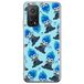 ERT GROUP mobiel telefoonhoesje voor Huawei P30 PRO Disney Hades 002