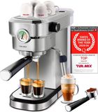 OEM Espressomachine 20 bar