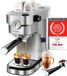 OEM Espressomachine 20 bar