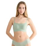 Sloggi Zero Feel 2.0 Ultra BH Moroccan Mint L Dames
