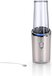 Cuisinart Cordless Blender RPB100E - Draadloos - 450ml - Frosted Pearl