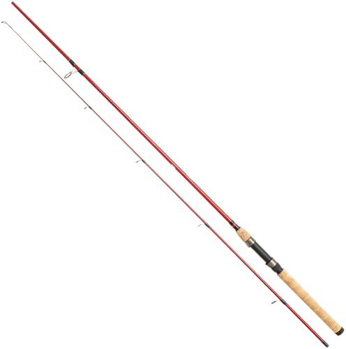 Berkley Cherrywood HD 172 gokstaaf 5'7"" 2-7 g